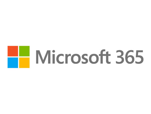 Backup i Microsoft 365, E-post, OneDrive, Teams och SharePoint, 12 månader